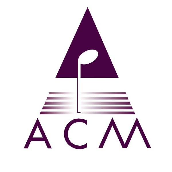 ACM MUSIC
