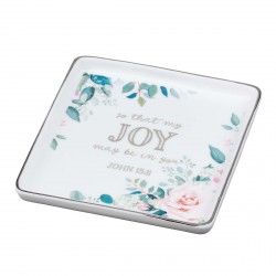 生活 / 家居用品