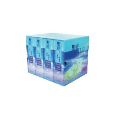 新、舊約全書-高音質版-粵語88CD 新、舊約全書-高音質版-粵語88CD