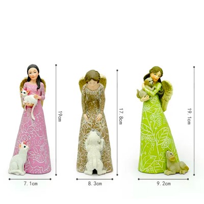 葛雷士基督耶穌教禮品工藝品天主教家居飾品創意聖誕節禮物代簡