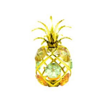 Pineapple - Free Stand-1 Pineapple - Free Stand-1