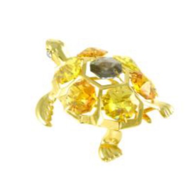 Sea Turtle – Free Stand