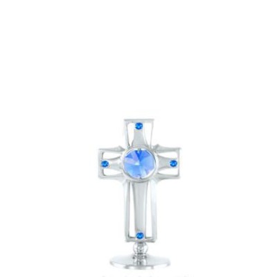 Holy Cross – Free Stand-3 Holy Cross – Free Stand-3