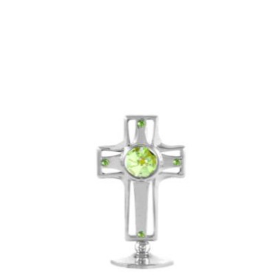 Holy Cross – Free Stand-1 Holy Cross – Free Stand-1