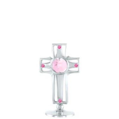 Holy Cross – Free Stand Holy Cross – Free Stand