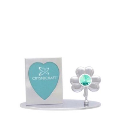 Shamrock – Mini Picture