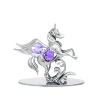 Fairy Horse – Free Stand Fairy Horse – Free Stand