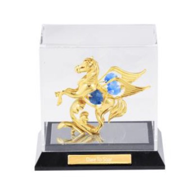 Pegasus- Free Stand Pegasus- Free Stand
