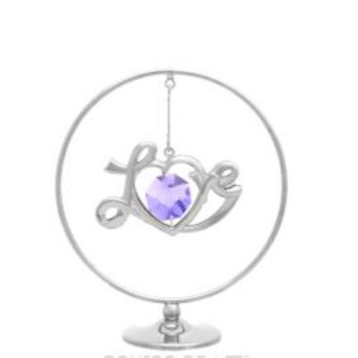 Pocket Love – Mobile Freestand