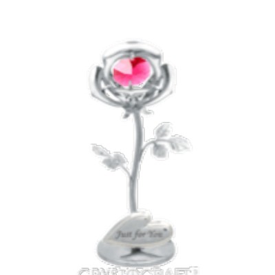 Mini-Rose Free Stand Mini-Rose Free Stand