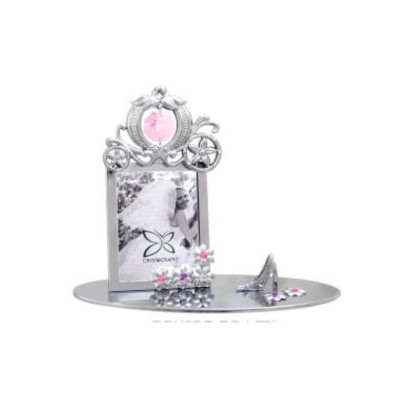 Pocket Carriage – Mini Picture Frame U0365-168-CPI