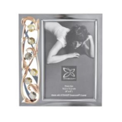 Evergreen - 4R Picture Frame Evergreen - 4R Picture Frame