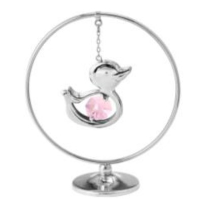 Duckling – Mobile Free stand Duckling – Mobile Free stand