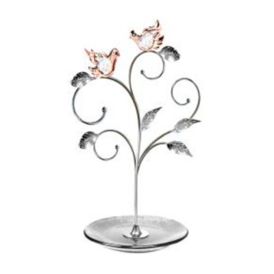 Mini Doves - Jewelry Stand