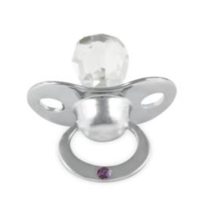 Soother – Free Stand