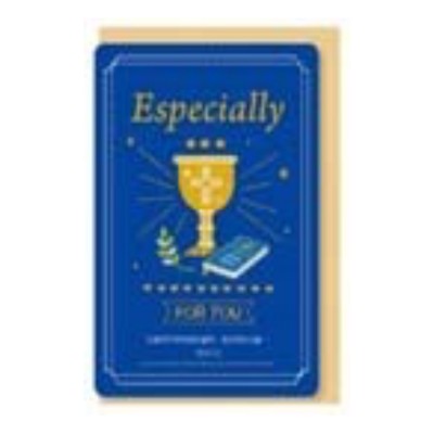 經文萬用卡-框杯