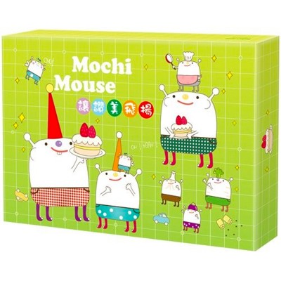 經文彩色名卡-讓讚美飛揚