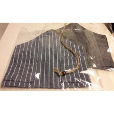 筷子套(含雕刻十字)