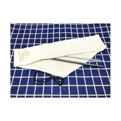 304不?鋼飲管(幼)