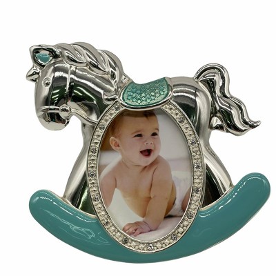 時尚相架- 小馬baby2