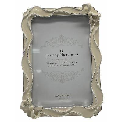 時尚相架- lasting happiness