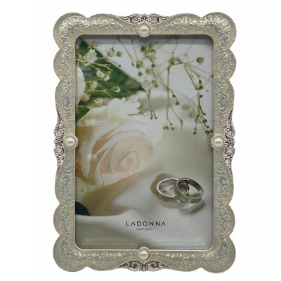 時尚相架- LADONNA-100x150mm