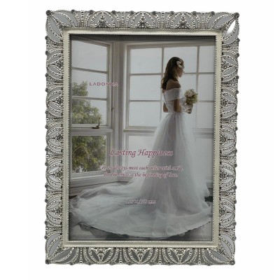 時尚相架- LADONNA