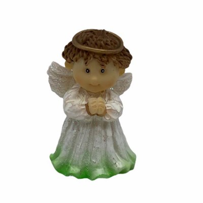 站姿天使擺件B款