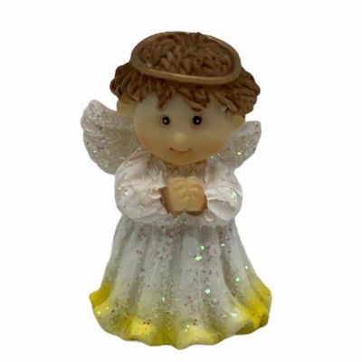 站姿天使擺件A款