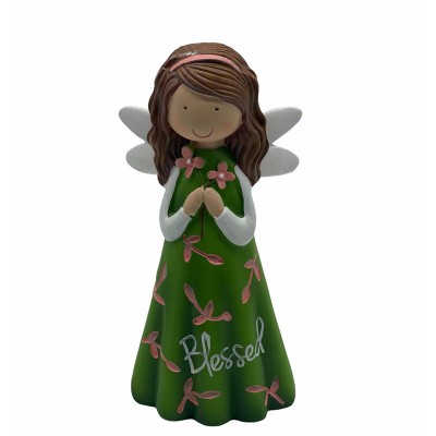 天使擺件- Blessed