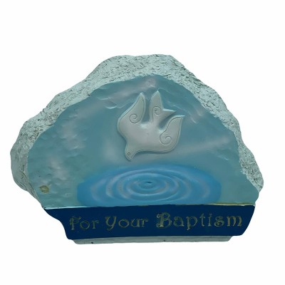 石頭紙鎮系列-6