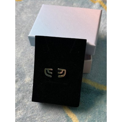 耳環	(全能/耳環)