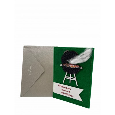 wishing you the kind of birthday...