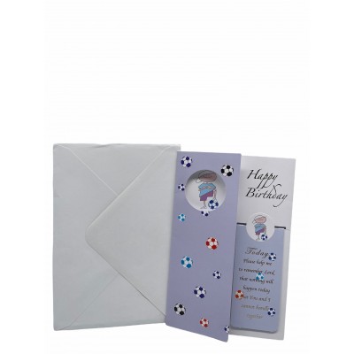 today please help me to ....