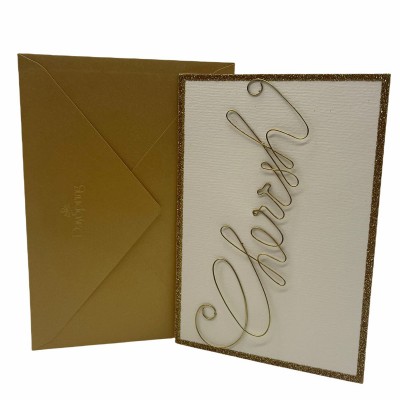 經文賀卡COLOSSIANS 3:14 RSV