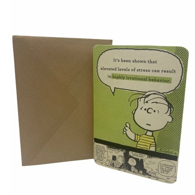 經文賀卡(PROVERBS 17:22 NIV)