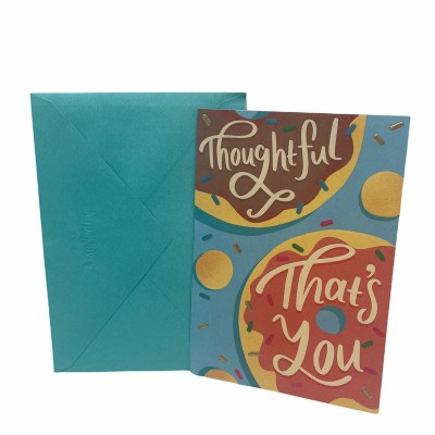 經文賀卡(EPHESIANS 1:16 NLT)