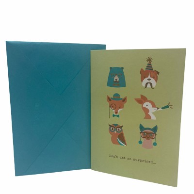 經文賀卡(PSALM 118:24 The Message)