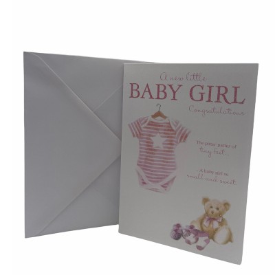 經文賀卡(PSALM 48:1 NKIV)