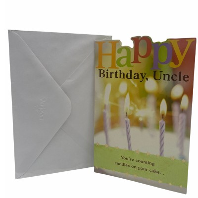 經文賀卡(JOHN 1:16 NIV)From the fullness of His grace...