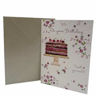 經文賀卡(I SAM 2:1 NKJV) My heart rejoices in the LORD