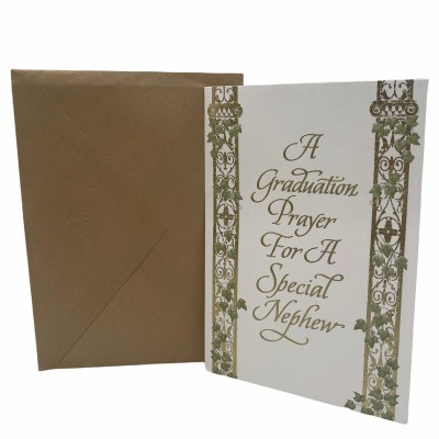 經文賀卡Thanking God for the special person you are