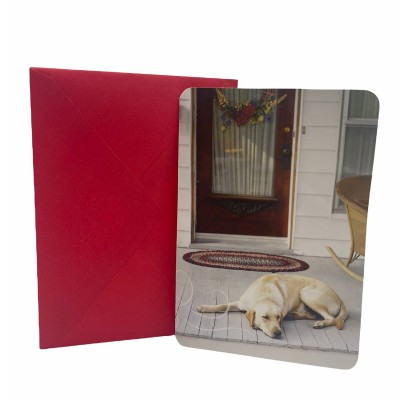 經文賀卡 I have you in my heart . PHILIPPIANS 1:7 KJV