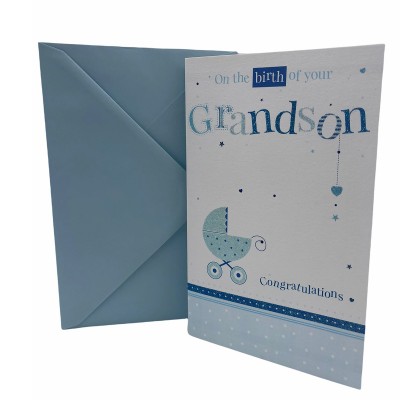 經文賀卡(2 corinthians 9:15 NKJV)