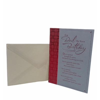 經文賀卡(PHILIPPIANS 1:7 NLT)