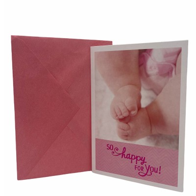 經文賀卡(PSALM 127:3 ICB)