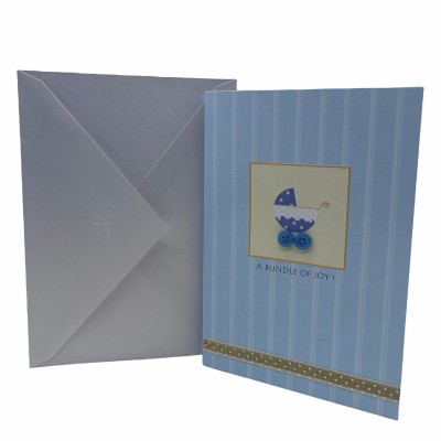 經文賀卡(Pr3:4) Then you will favor and a good name in the sight of God and man.