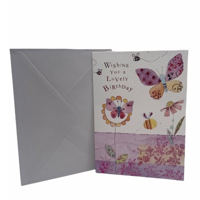 經文賀卡 whatsoever things are lovely...think on these  things PHIL 4:8(KJV)