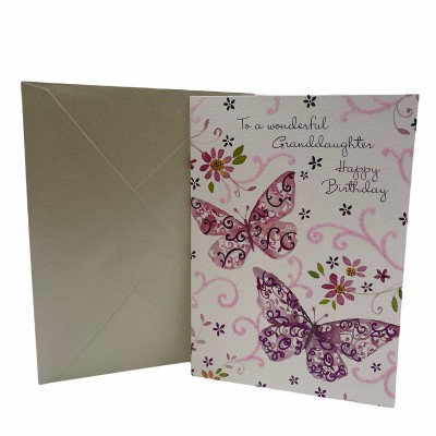 經文賀卡 Your love has given me great joy and... PHILEMON 1:7