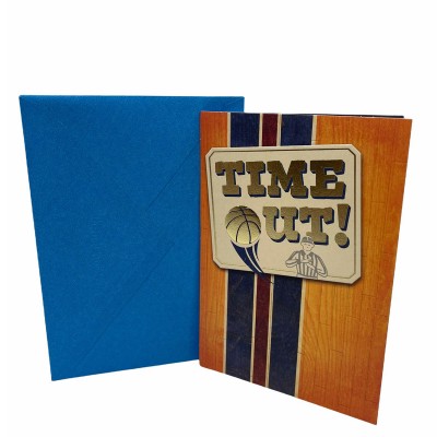 經文賀卡(PROVERBS 28:20 NRSV)